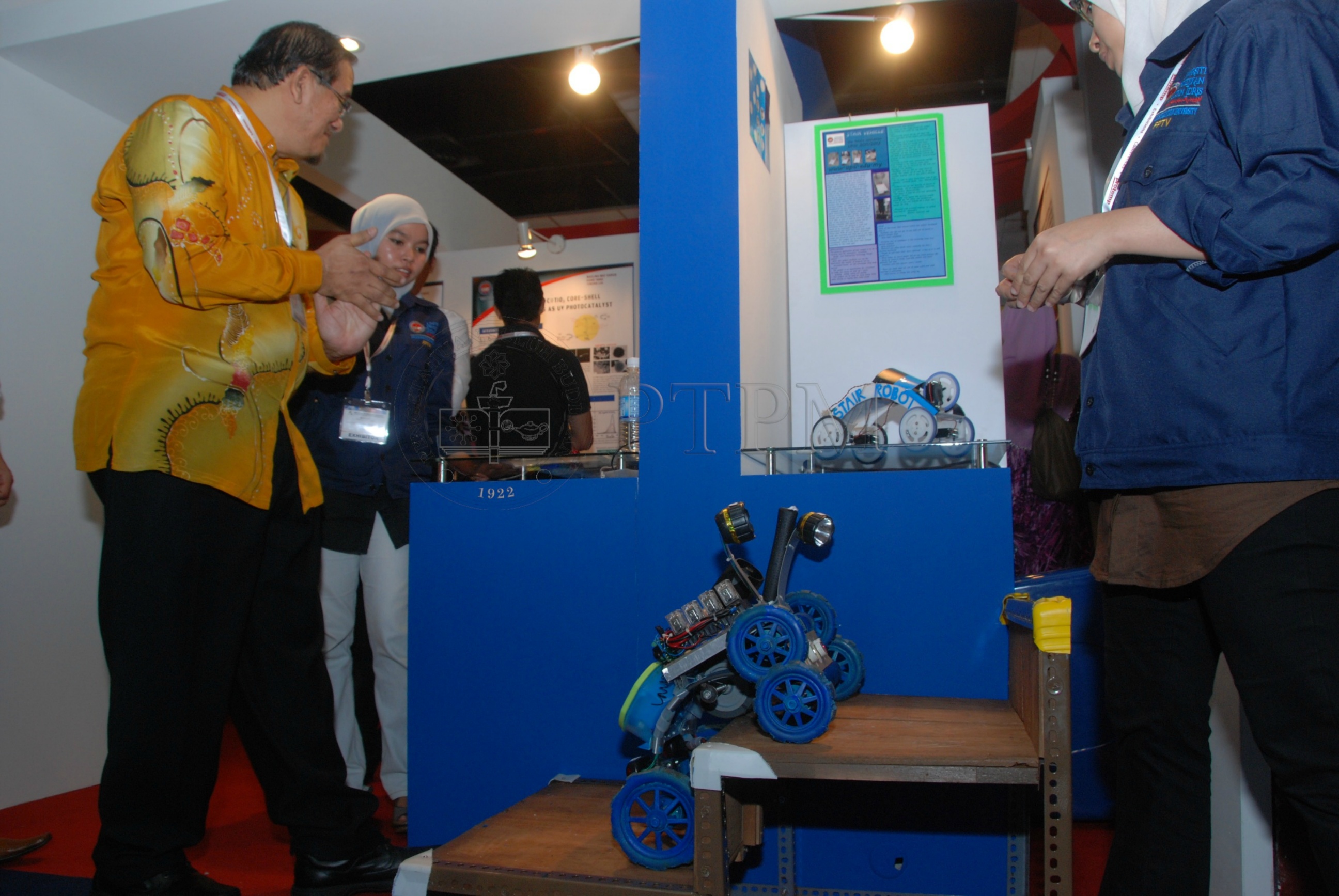 PTPM 12 11 MTE DSC 6113